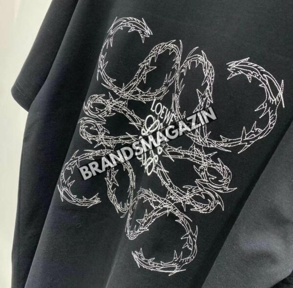 Футболка Loewe BM68812377 3
