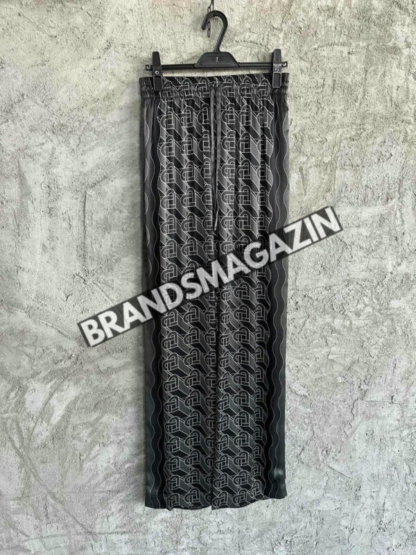 Прогулочный костюм Casablanca BM70295277 4