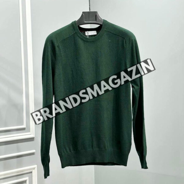 Джемпер Brunello Cucinelli BM46994114777