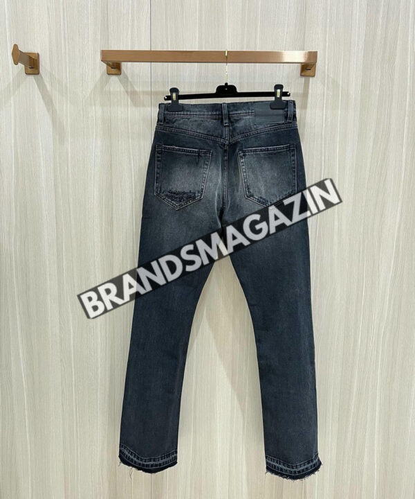 Джинсы Enfants Riches Deprimes BM46067008477 Джинсы Enfants Riches Deprimes BM46067008477