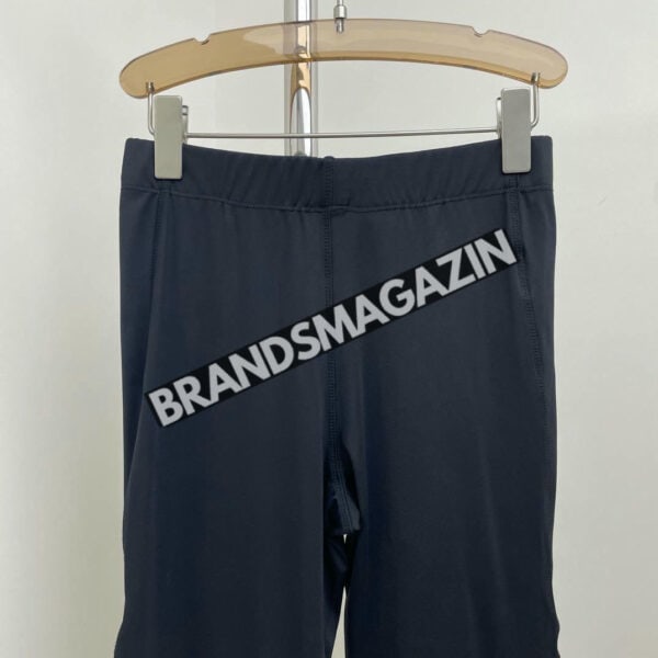 Леггинсы Balenciaga BM47208483777 4