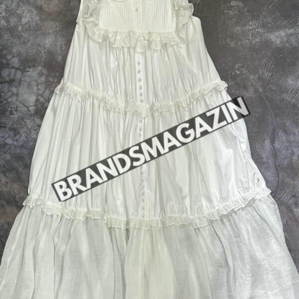 Платье Joslin BM72195377