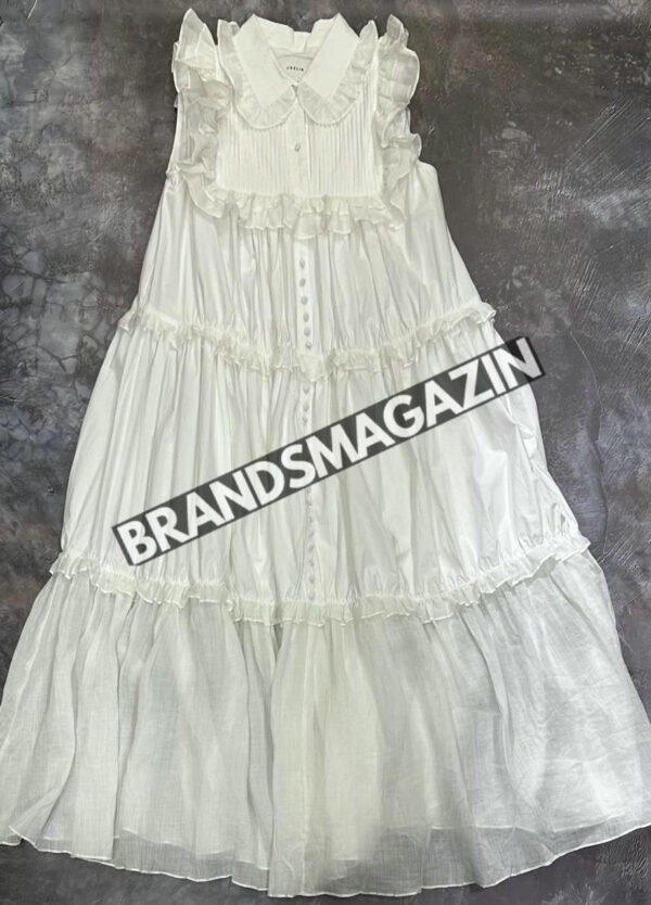 Платье Joslin BM72195377