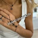 Кулон APM Monaco BM46589046677