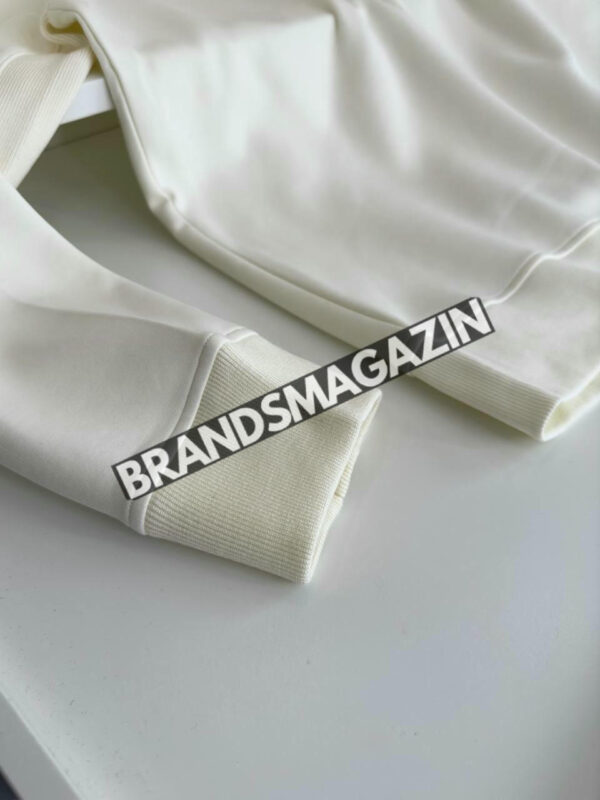 Толстовка Loro Piana BM46940082677 6