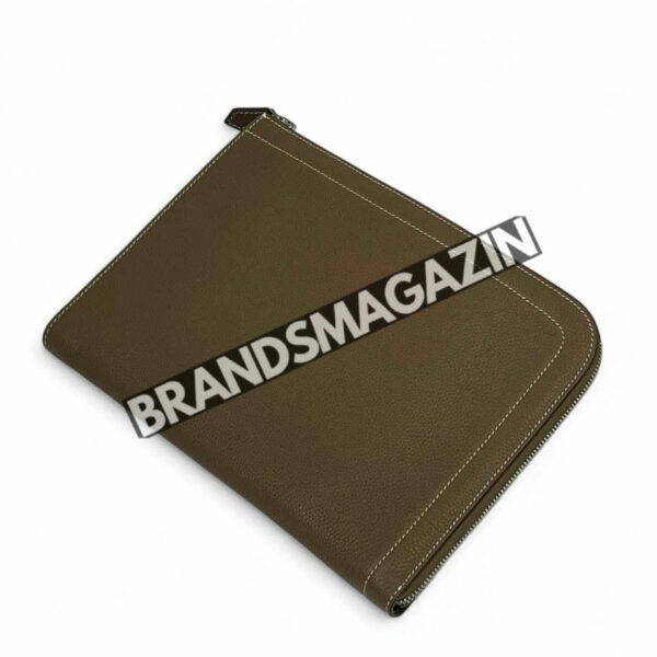 Папка для документов Hermes BM47057768477