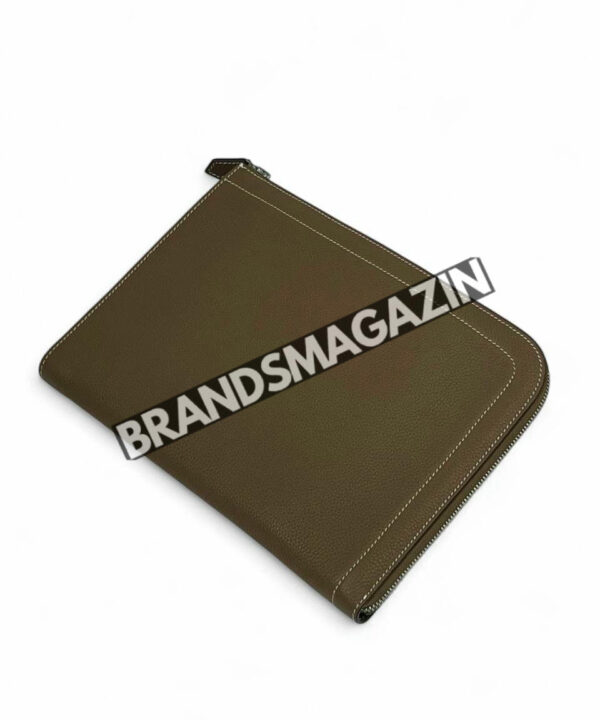 Папка для документов Hermes BM47057768477 Папка для документов Hermes BM47057768477