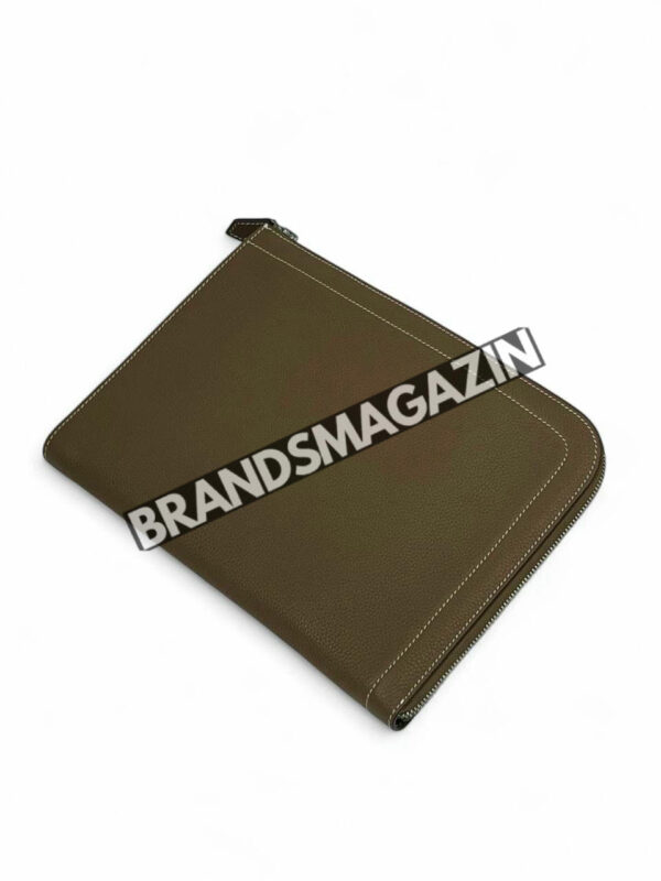 Папка для документов Hermes BM47057768477