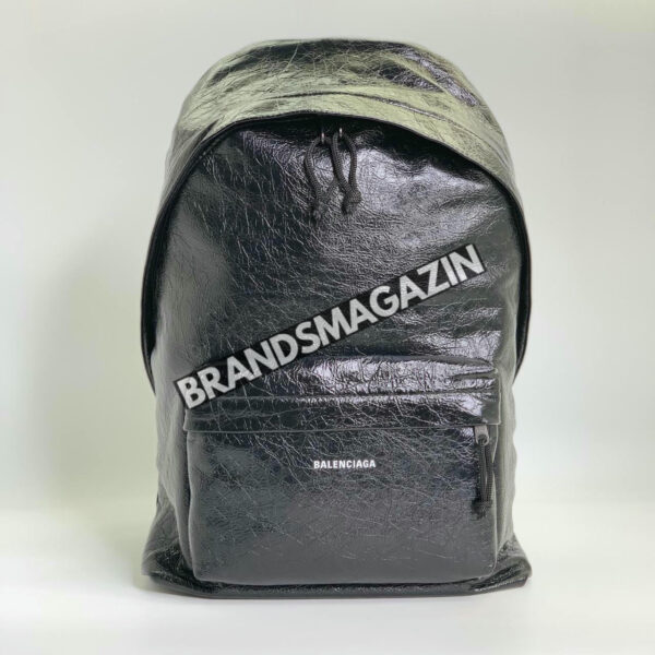 Рюкзак Balenciaga BM47591587677 2