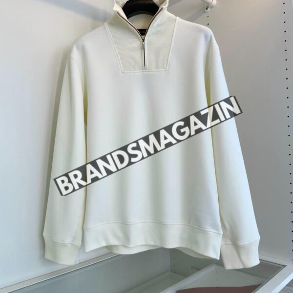 Толстовка Loro Piana BM46940082677