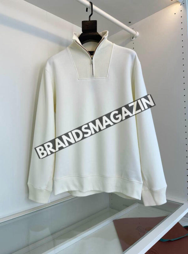Толстовка Loro Piana BM46940082677