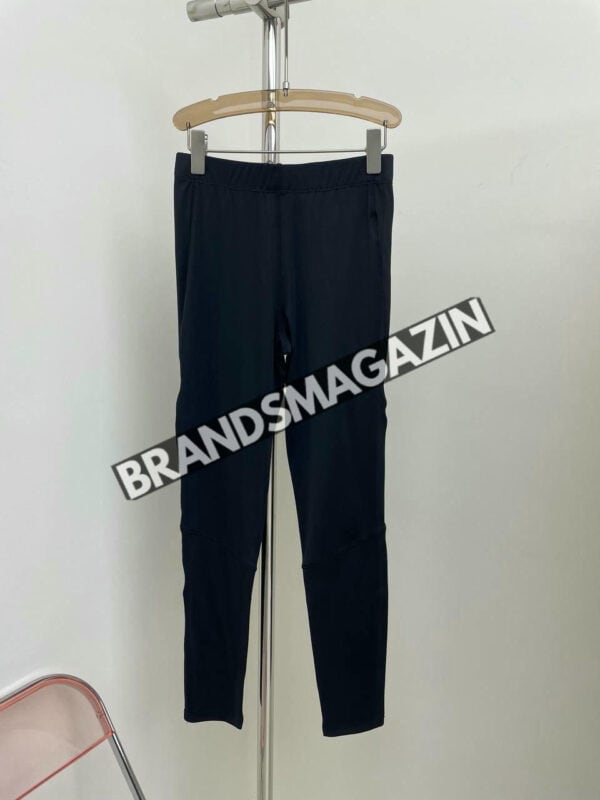 Леггинсы Balenciaga BM47208483777 2