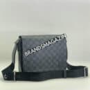 Сумка Louis Vuitton 25 см BM47647739577