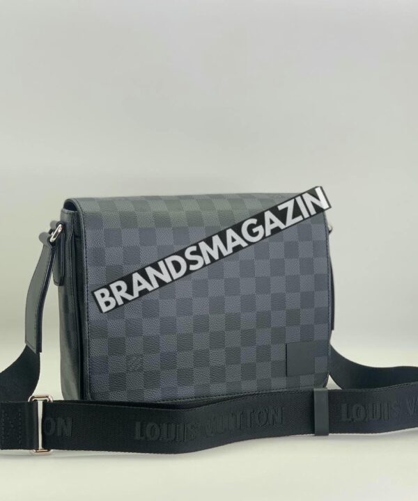 Сумка Louis Vuitton 25 см BM47647739577 Сумка Louis Vuitton 25 см BM47647739577