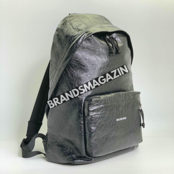 Рюкзак Balenciaga BM47591587677