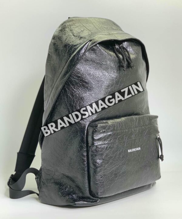 Рюкзак Balenciaga BM47591587677 Рюкзак Balenciaga BM47591587677