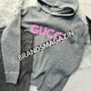 Худи Gucci BM47588728377