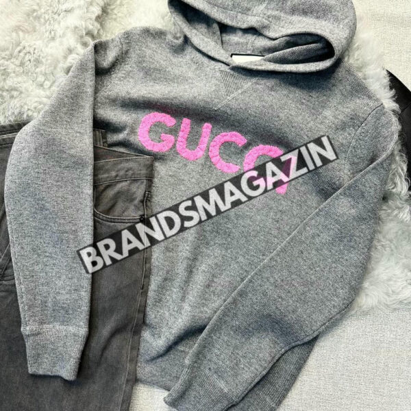 Худи Gucci BM47588728377