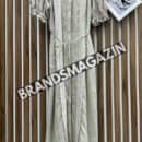 Платье Joslin BM72129277