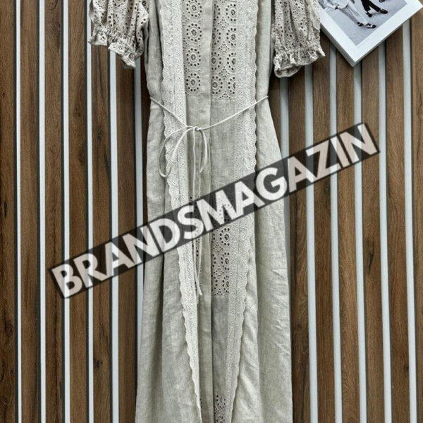 Платье Joslin BM72129277