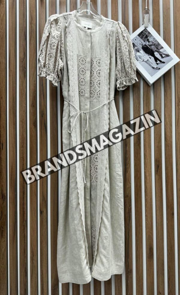 Платье Joslin BM72129277