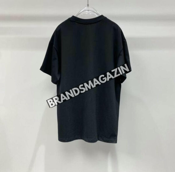 Футболка Loewe BM68812377 5