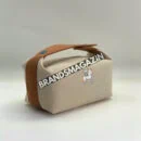 Косметичка Hermes BM46770488577