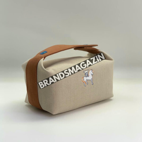 Косметичка Hermes BM46770488577