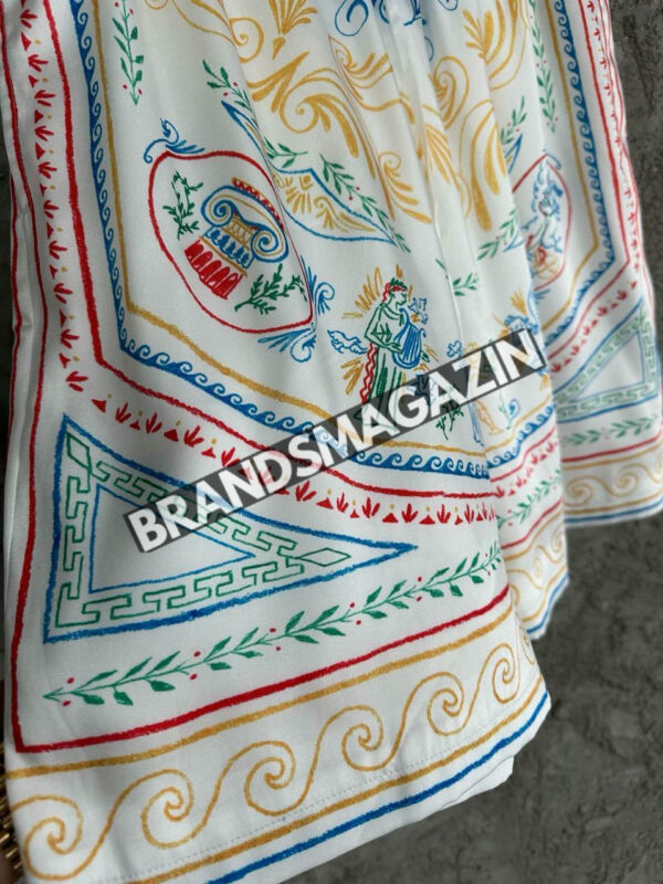 Костюм Casablanca BM47196118077 5