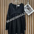 Платье Joslin BM72129177