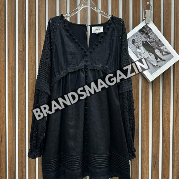 Платье Joslin BM72129177