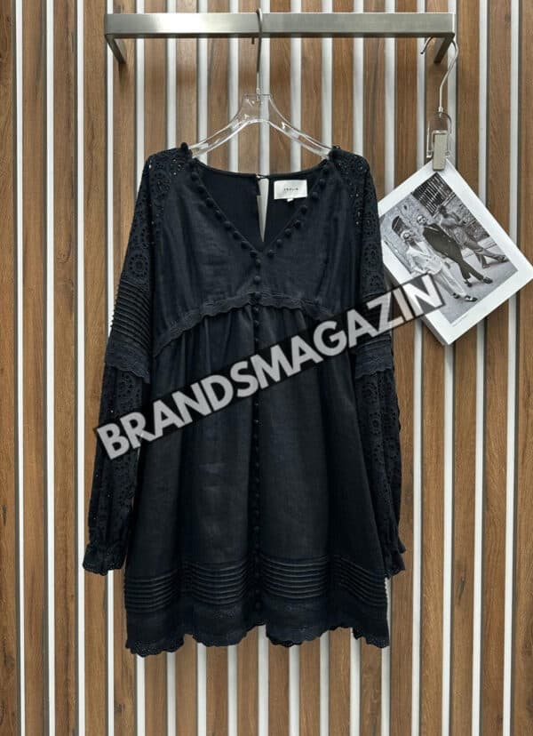 Платье Joslin BM72129177