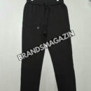 Спортивные штаны Brioni BM22224819306