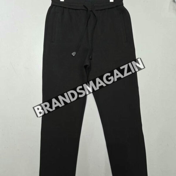 Спортивные штаны Brioni BM22224819306