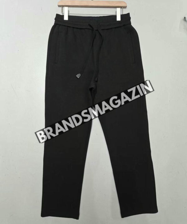 Спортивные штаны Brioni BM22224819306 Спортивные штаны Brioni BM22224819306