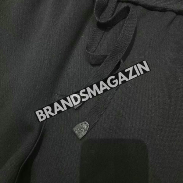 Спортивные штаны Brioni BM22224819306 2