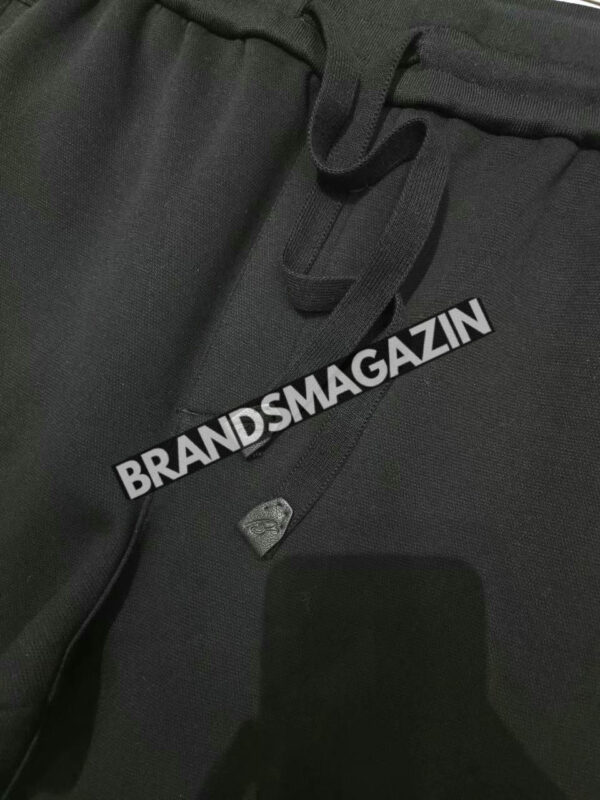 Спортивные штаны Brioni BM22224819306 2