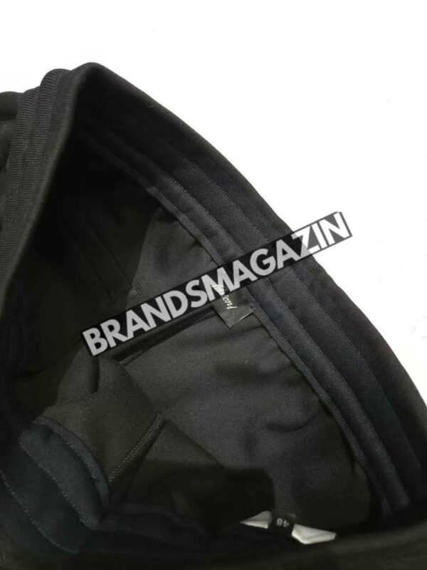 Спортивные штаны Brioni BM22224819306 3
