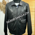 Куртка Billionaire BM46265876777