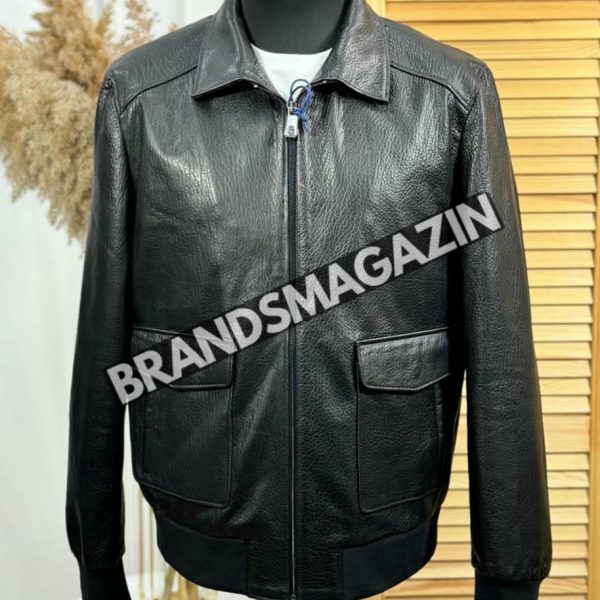 Куртка Billionaire BM46265876777