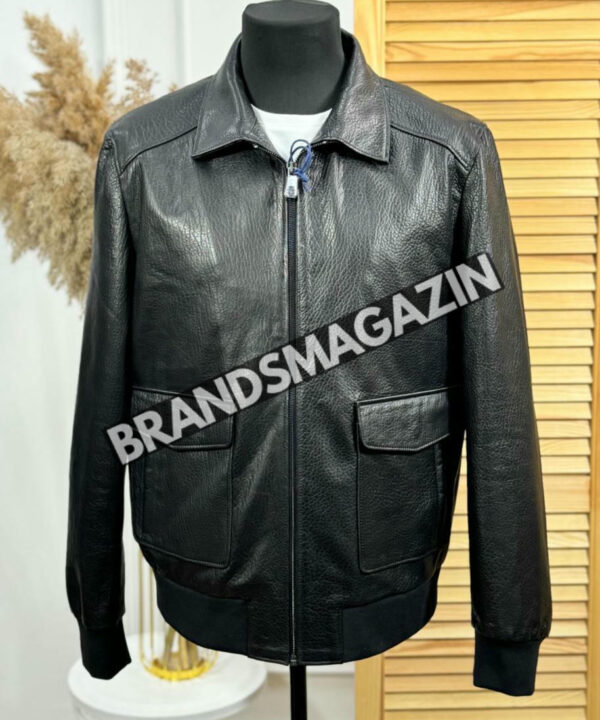 Куртка Billionaire BM46265876777 Куртка Billionaire BM46265876777