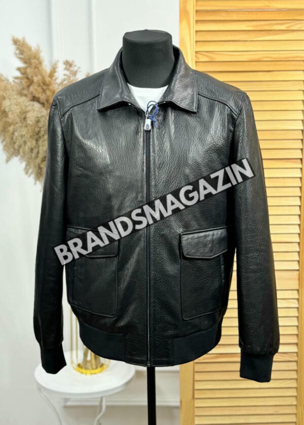 Куртка Billionaire BM46265876777