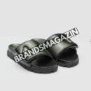Шлепанцы Prada BM70622677