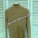 Водолазка Loro Piana BM45915408277