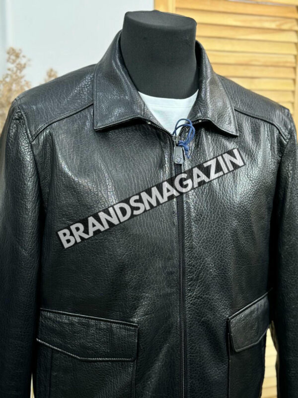 Куртка Billionaire BM46265876777 2