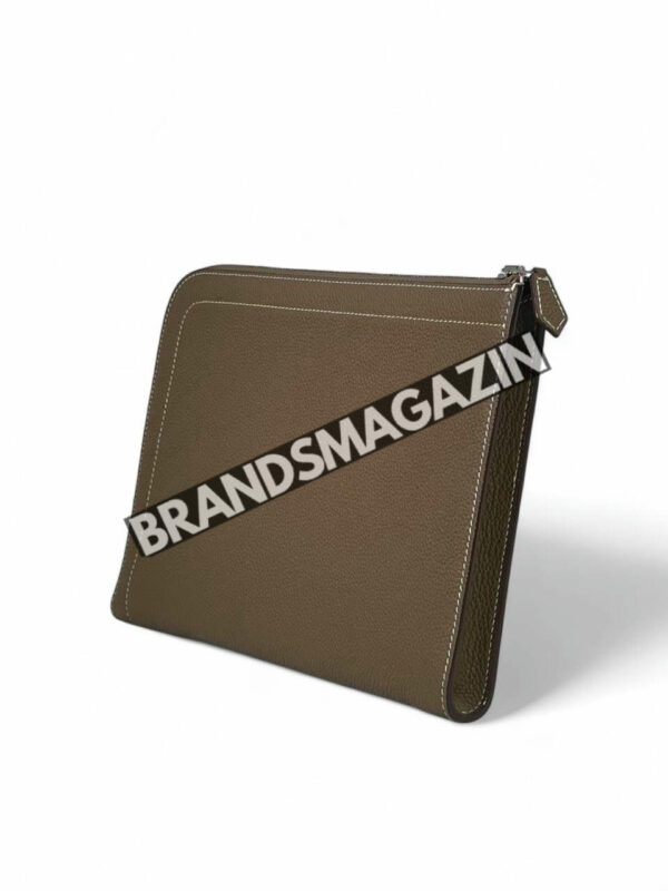 Папка для документов Hermes BM47057768477 2