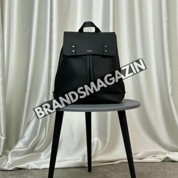 Рюкзак Yves Saint Laurent BM47515030977