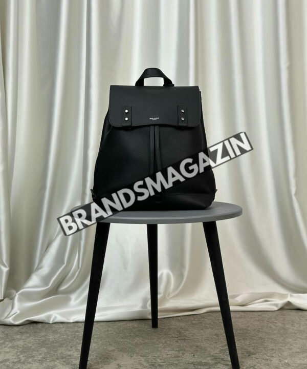Рюкзак Yves Saint Laurent BM47515030977 Рюкзак Yves Saint Laurent BM47515030977