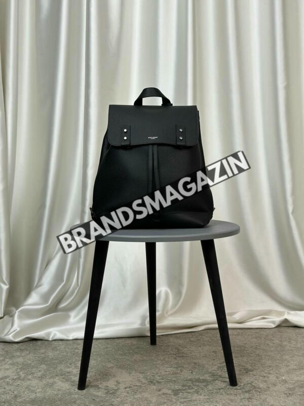 Рюкзак Yves Saint Laurent BM47515030977