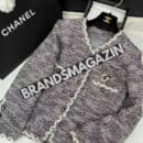 Пиджак Chanel BM45703105377